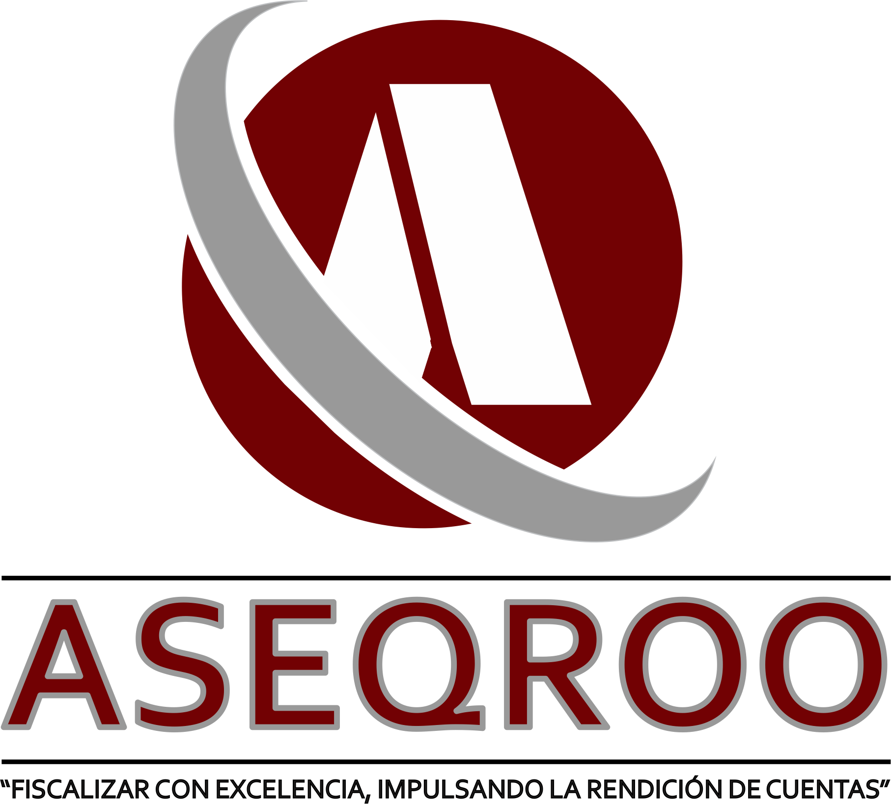 Logo aseqroo