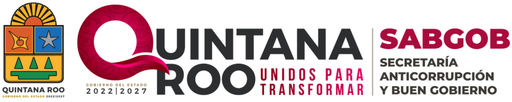 Logo sabgob